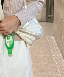 marimekko | バッグ