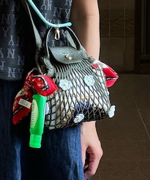 LONGCHAMP | バッグ