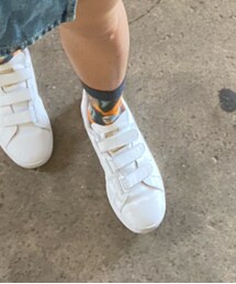 adidas Originals | シューズ