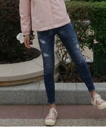 EXCELSIOR | シューズ