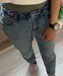 CHEVIGNON | パンツ