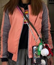 Dickies | トップス