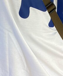 FILA | トップス