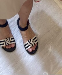 vivaia | シューズ