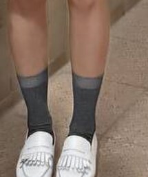 靴下屋 | レッグウェア