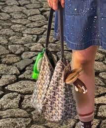 GOYARD | バッグ