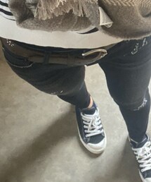 CHEVIGNON | パンツ
