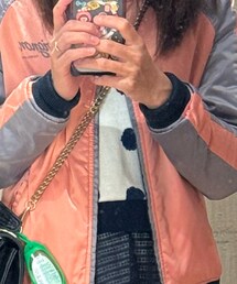 M＆S | トップス