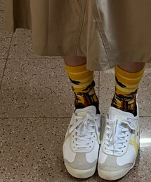 靴下屋 | レッグウェア