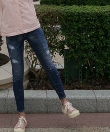 CHEVIGNON | パンツ