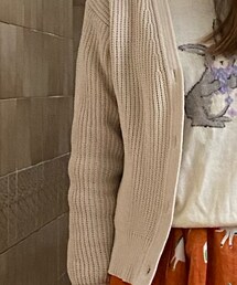 UNIQLO | ジャケット/アウター