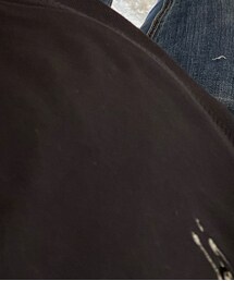 FILA | トップス