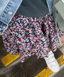 Jack Wills | スカート