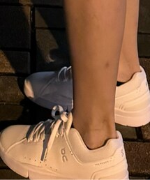 On | シューズ
