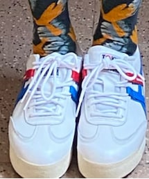 Onitsuka Tiger | シューズ