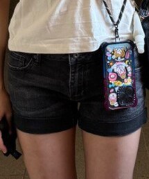 CHEVIGNON | パンツ