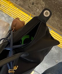 LONGCHAMP | バッグ