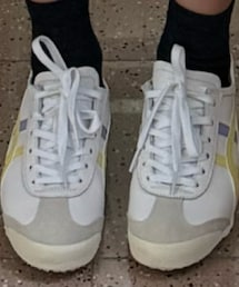 Onitsuka Tiger | シューズ