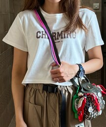 LOWRYS FARM | トップス