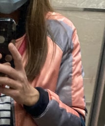 CHEVIGNON | ジャケット/アウター