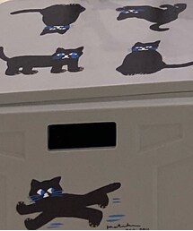 SOU･SOU | バッグ