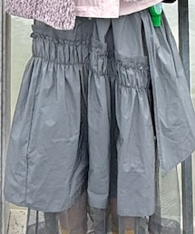 ROCOCO | スカート