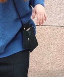 しまむら | バッグ