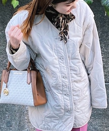 niko and... | ジャケット/アウター