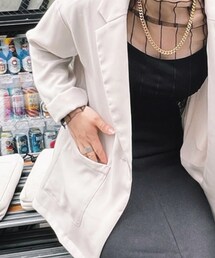 しまむら | ジャケット/アウター