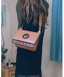 FENDI | ショルダーバッグ