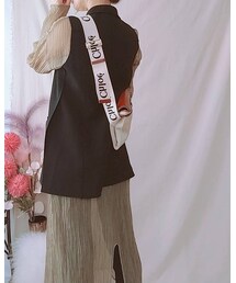 Amiur | ワンピース