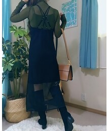 MURUA | ワンピース