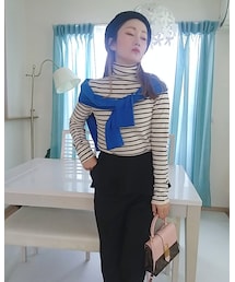 CFT. | ニット/セーター