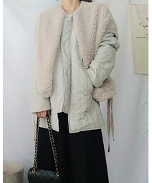 StyleSea | ジャケット/アウター