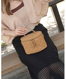 ZARA | ハンドバッグ