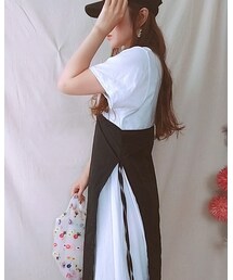 DHOLIC | ワンピース