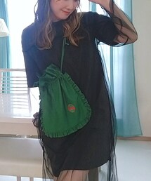 RAGEBLUE | Tシャツ/カットソー