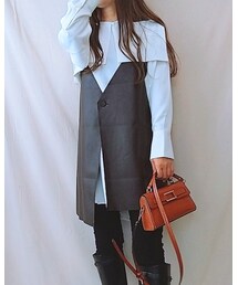 UNE MANSION | ベスト