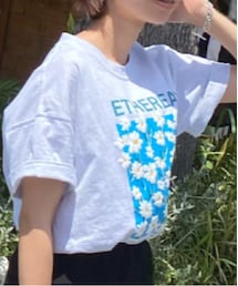 andme | Tシャツ/カットソー