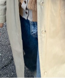 EDWIN | デニムパンツ