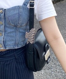 potete | その他ヘアアクセサリー