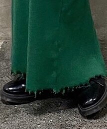 Dr. Martens | シューズ