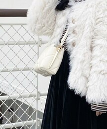 CHARLES & KEITH | バッグ