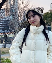 CHARLES & KEITH | バッグ