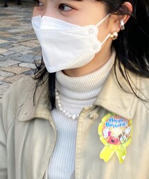 UNIQLO | ニット/セーター