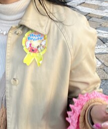 McGREGOR | ジャケット/アウター