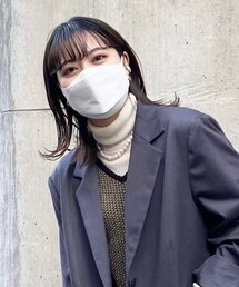 UNIQLO | ニット/セーター