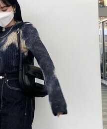 ZOZO | Tシャツ/カットソー