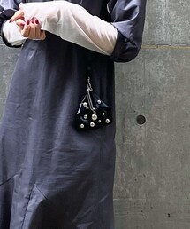 TOGA PULLA | バッグ