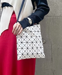 BAO BAO ISSEY MIYAKE | バッグ